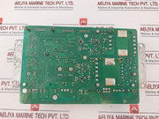 Manas M1519M1 Circuit Board Module