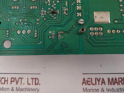 Manas M1519M1 Circuit Board Module