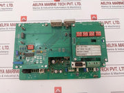 Manas M1519M1 Circuit Board Module