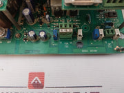 Manas M1519M1 Circuit Board Module