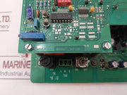 Manas M1519M1 Circuit Board Module