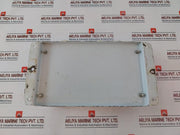 Manas Microsystems Sri1000A+ Flow Transmitter Sroat-1000A Plus