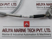 Manhattan/Cdt M13197 Electrical Cable 24 Awg 1 Meter