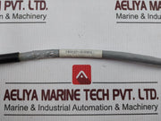 Manhattan/Cdt M13197 Electrical Cable 24 Awg 1 Meter