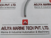 Manhattan/Cdt M13197 Electrical Cable 24 Awg 1 Meter