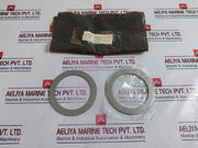 Manifold Valve 20366839