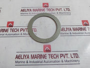 Manifold Valve 20366839