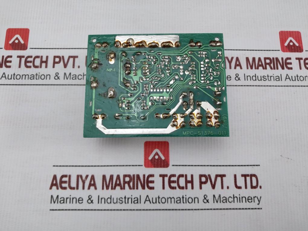 Manitowoc-1-6Hp-5A-120-240-Vac-50-60-Hz-Printed-Circuit-Board-MPC-S1376-011-210650-1