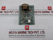 Manitowoc-1-6Hp-5A-120-240-Vac-50-60-Hz-Printed-Circuit-Board-MPC-S1376-011-210650-3