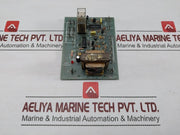 Manitowoc-1-6Hp-5A-120-240-Vac-50-60-Hz-Printed-Circuit-Board-MPC-S1376-011-210650-4