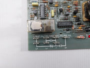 Manitowoc-1-6Hp-5A-120-240-Vac-50-60-Hz-Printed-Circuit-Board-MPC-S1376-011-210650-5