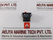 Manitowoc 23-0134-3 Toggle Switch 16A 250V Ac / 10A 28V Dc