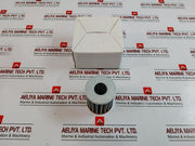 Mann 6230157682 Hydraulic Filter T09