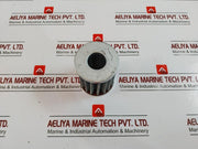Mann 6230157682 Hydraulic Filter T09