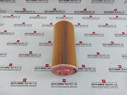 Mann C15300 Air Filter Element