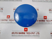 Mann Filter W 920/47 Oil Filter 2607074050
