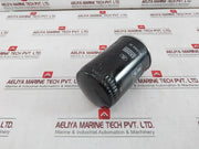 Mann Filter W 940/18 Oil Filter Micro Top
