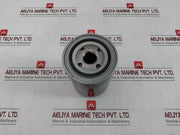Mann Filter W 940/18 Oil Filter Micro Top