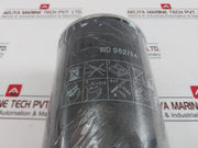 Mann Wd962/14 Oil Filter