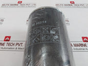 Mann Wd962/14 Oil Filter