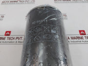 Mann Wd962/14 Oil Filter