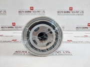 Mann Wd962/14 Oil Filter