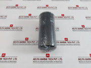 Mann Wd962/14 Oil Filter