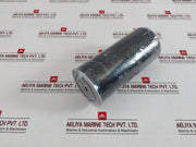Mann Wd962/14 Oil Filter