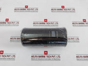 Mann Wd962/14 Oil Filter