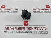 Mann+Hummel 39 060 70 801