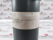 Mann & Hummel 51 310 63 061 Filter 3/4 0.1Mm