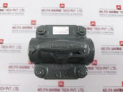 Mann & Hummel 51 310 63 061 Filter 3/4 0.1Mm