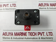 Mannesmann Demag 87419444 Contact Block 500V C 25A 60/75Â°C