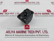 Mannesmann Demag 87419544 Contact Block 500V C 25A 60/75˚C