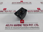 Mannesmann Demag 87419544 Contact Block 500V C 25A 60/75˚C