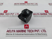 Mannesmann Demag 87455044 Contact Block Iec 60947-5-1