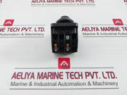 Mannesmann Demag 87455044 Contact Block Iec 60947-5-1
