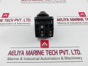 Mannesmann Demag 87455044 Contact Block Iec 60947-5-1