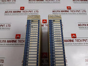 Mannesmann Demag Ai 381 Plc Analog Input Module, Ver.-1.3