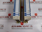 Mannesmann Demag Ai 381 Plc Analog Input Module, Ver.-1.3