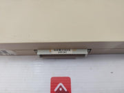 Mannesmann Demag Cp 126 Central Unit 06730365 Hw Ver 1.3 Cp550100