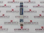 Mannesmann Demag Cp 126 Central Unit 06730365 Hw Ver 1.3 Cp550100
