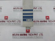 Mannesmann Demag Ps 242 Nc4-system Power Supply Module V1.0 06029066