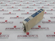 Mannesmann Demag Ps 242 Nc4-system Power Supply Module V1.0 06029066