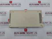 Mannesmann Demag Ps 242 Nc4-system Power Supply Module V1.0 06029066