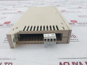 Mannesmann Demag Ps 242 Nc4-system Power Supply Module V1.0 06029066