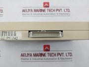 Mannesmann Demag Ps 242 Nc4-system Power Supply Module V1.0 06029066