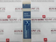 Mannesmann Demag Ps 242 Nc4-system Power Supply Module V1.0 06029066