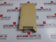 Mannesmann Demag Ps 242 Nc4-system Power Supply Module Kunststofftechnik 0602906