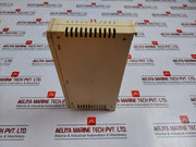Mannesmann Demag Ps 242 Nc4-system Power Supply Module Kunststofftechnik 0602906